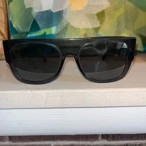Yves Saint Laurent Accessories Yves Saint Laurent Sunglasses